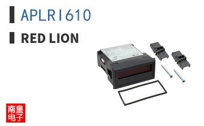 APLRI610 ͼƬ